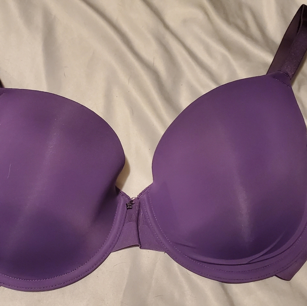 Bra 36D - Picture 5 of 6